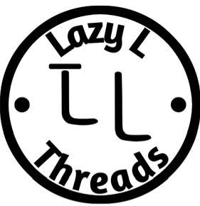 Lazy L Threads