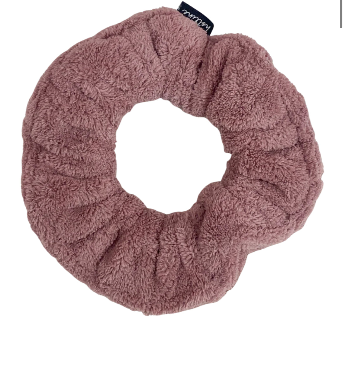 Towelsie Scrunchie *MULTIPLE COLORS*