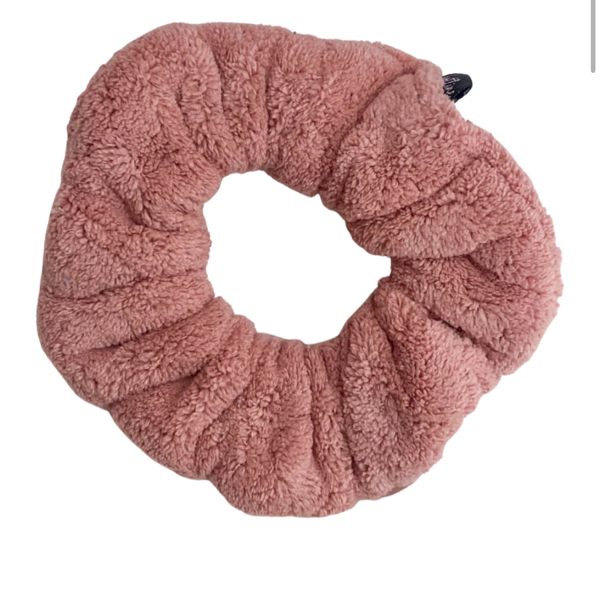 Towelsie Scrunchie *MULTIPLE COLORS*
