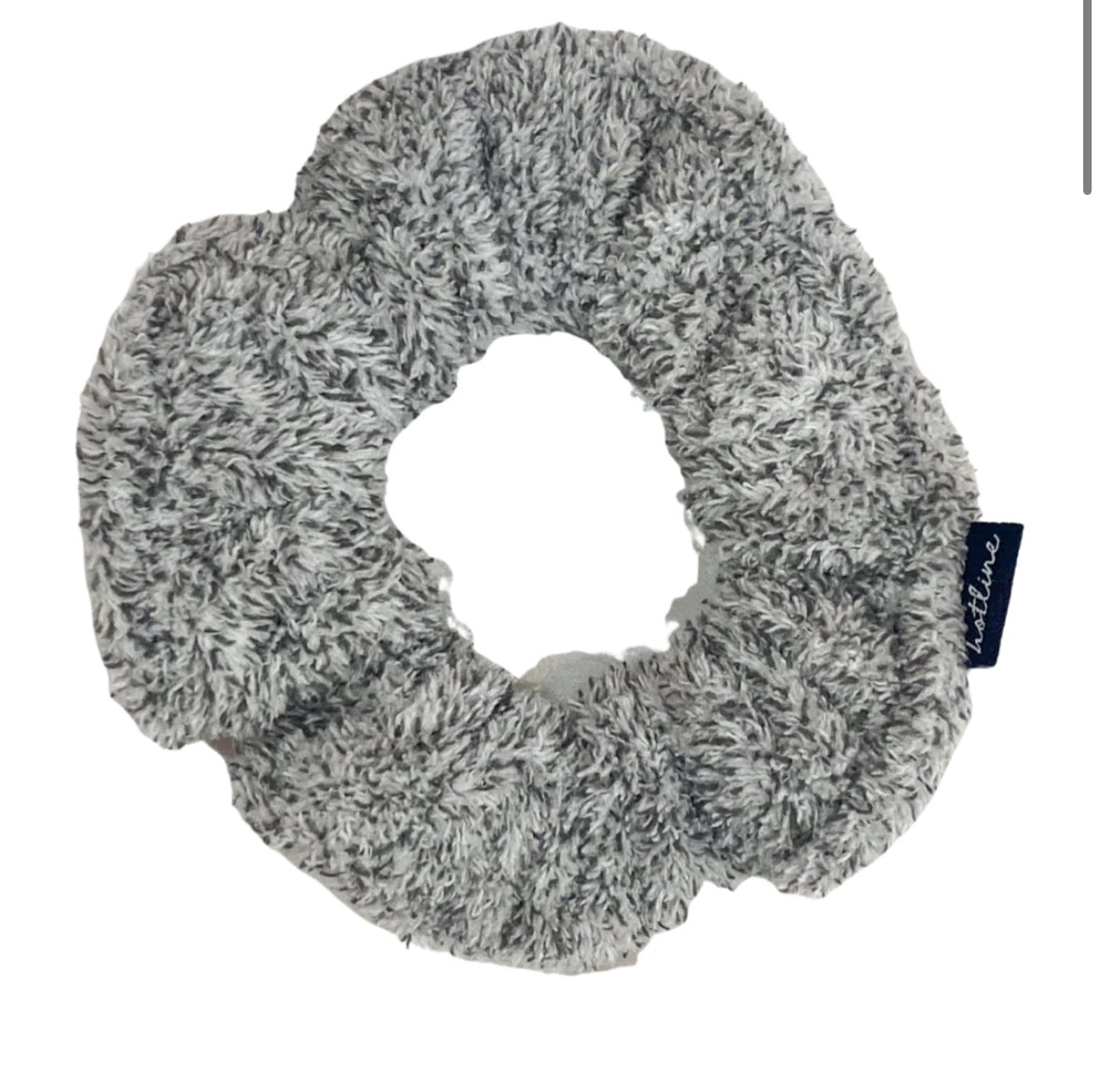 Towelsie Scrunchie *MULTIPLE COLORS*