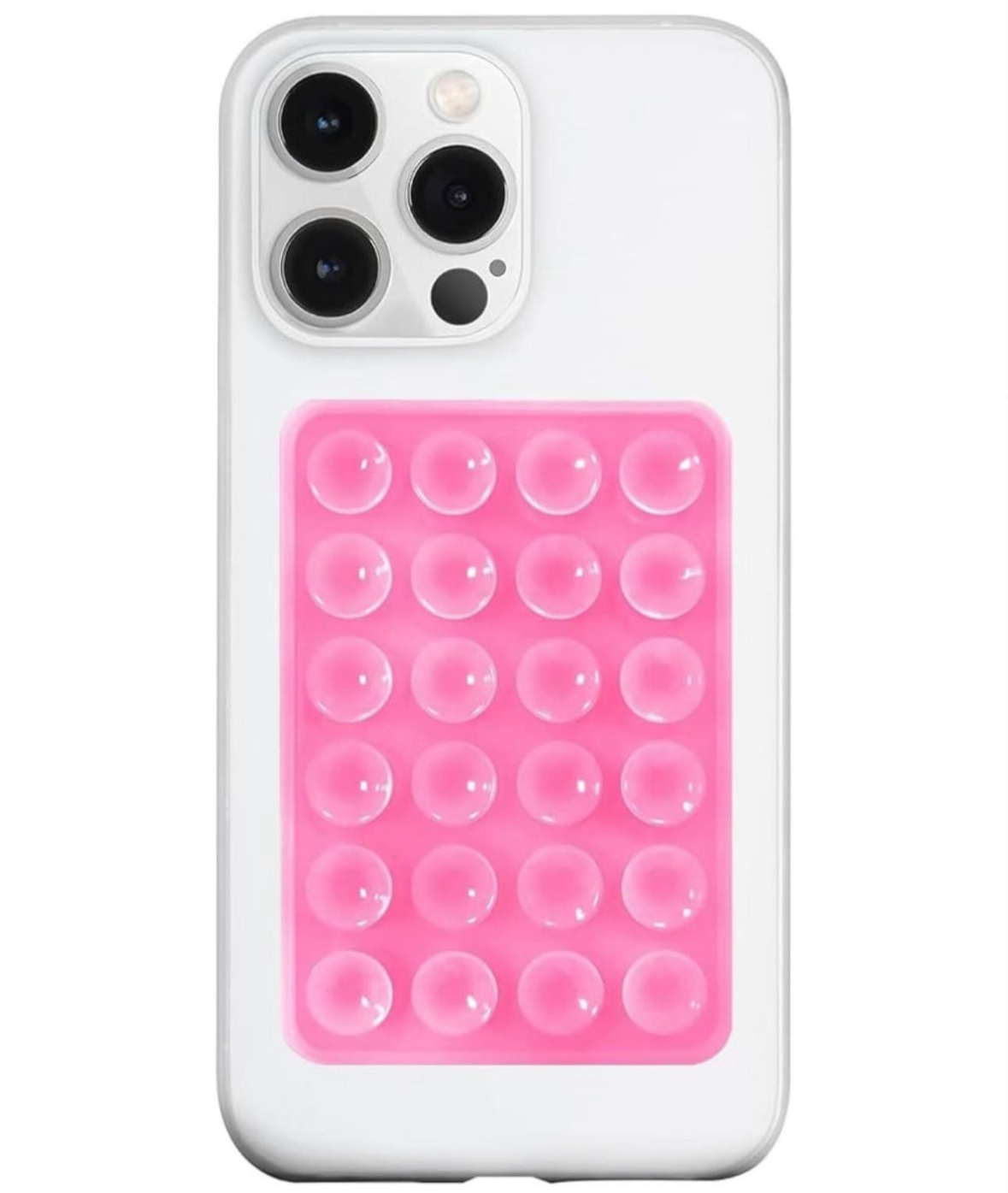 Phone Grips *MULTIPLE COLORS*