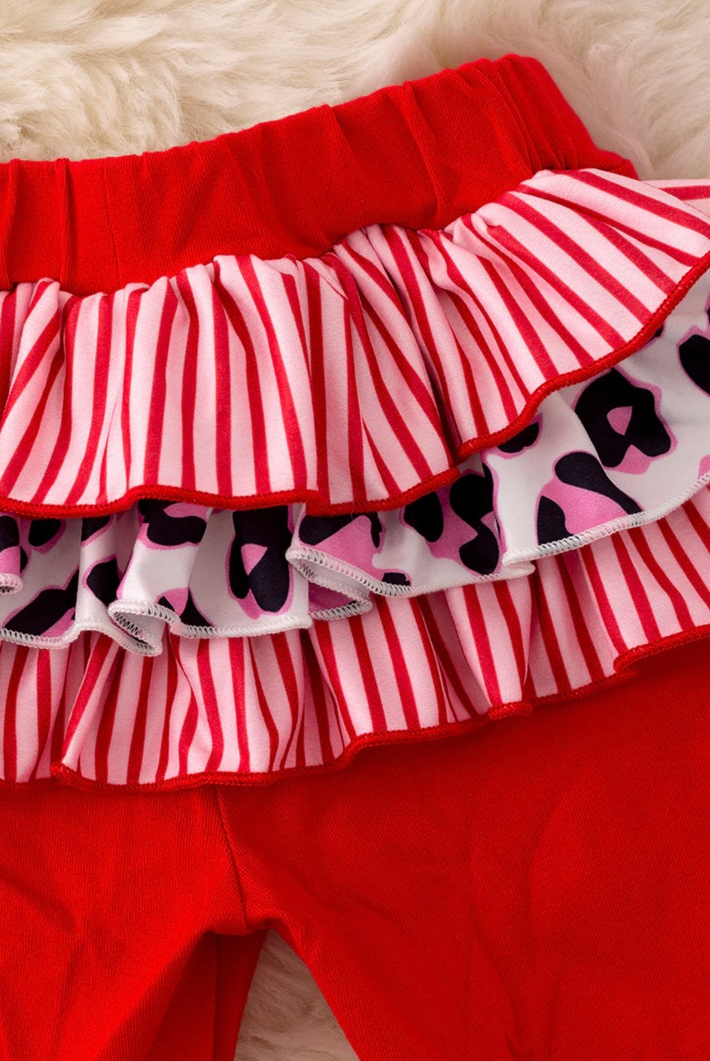 XOXO 2 Piece Set