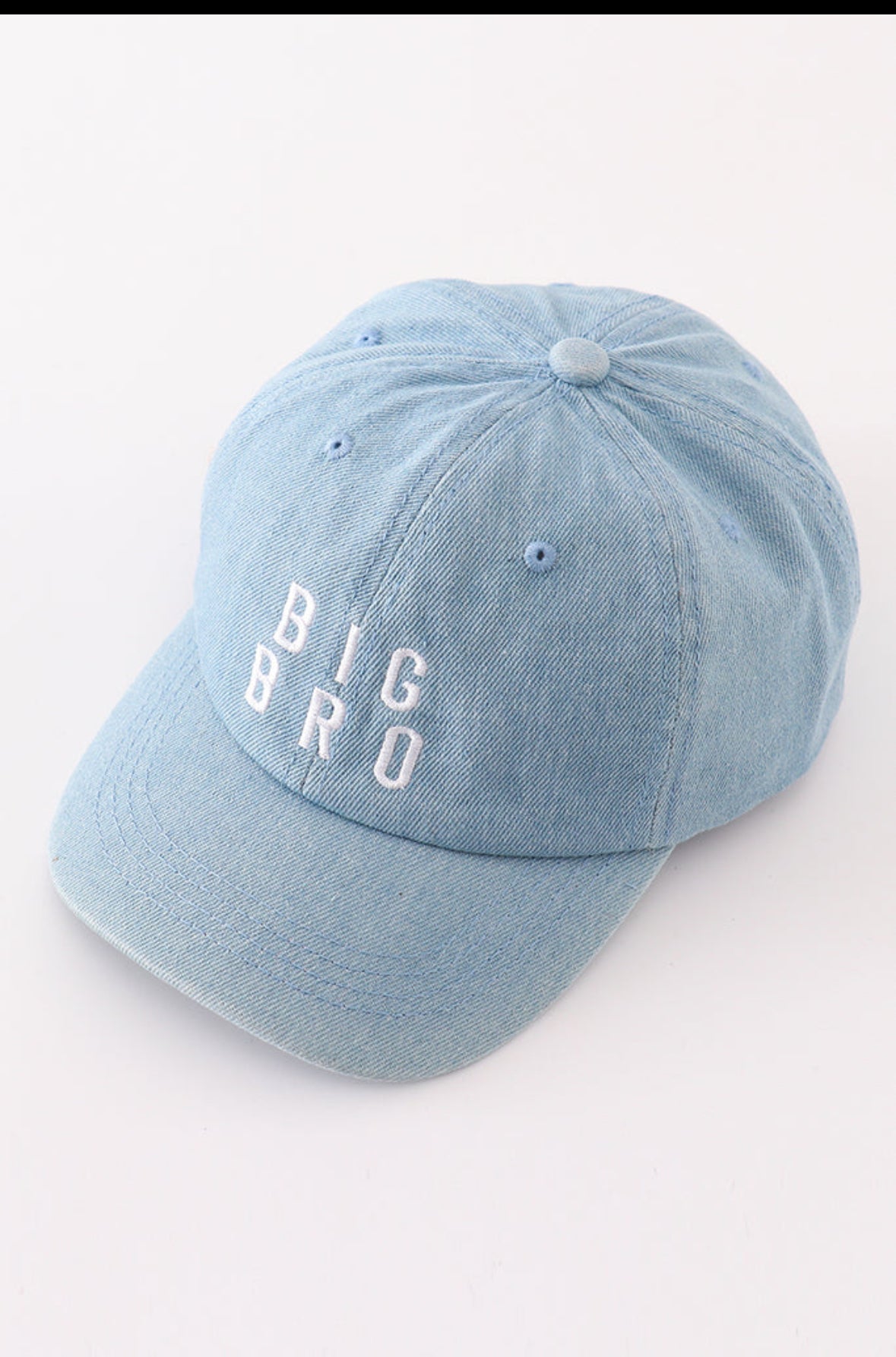 Big Bro Hat
