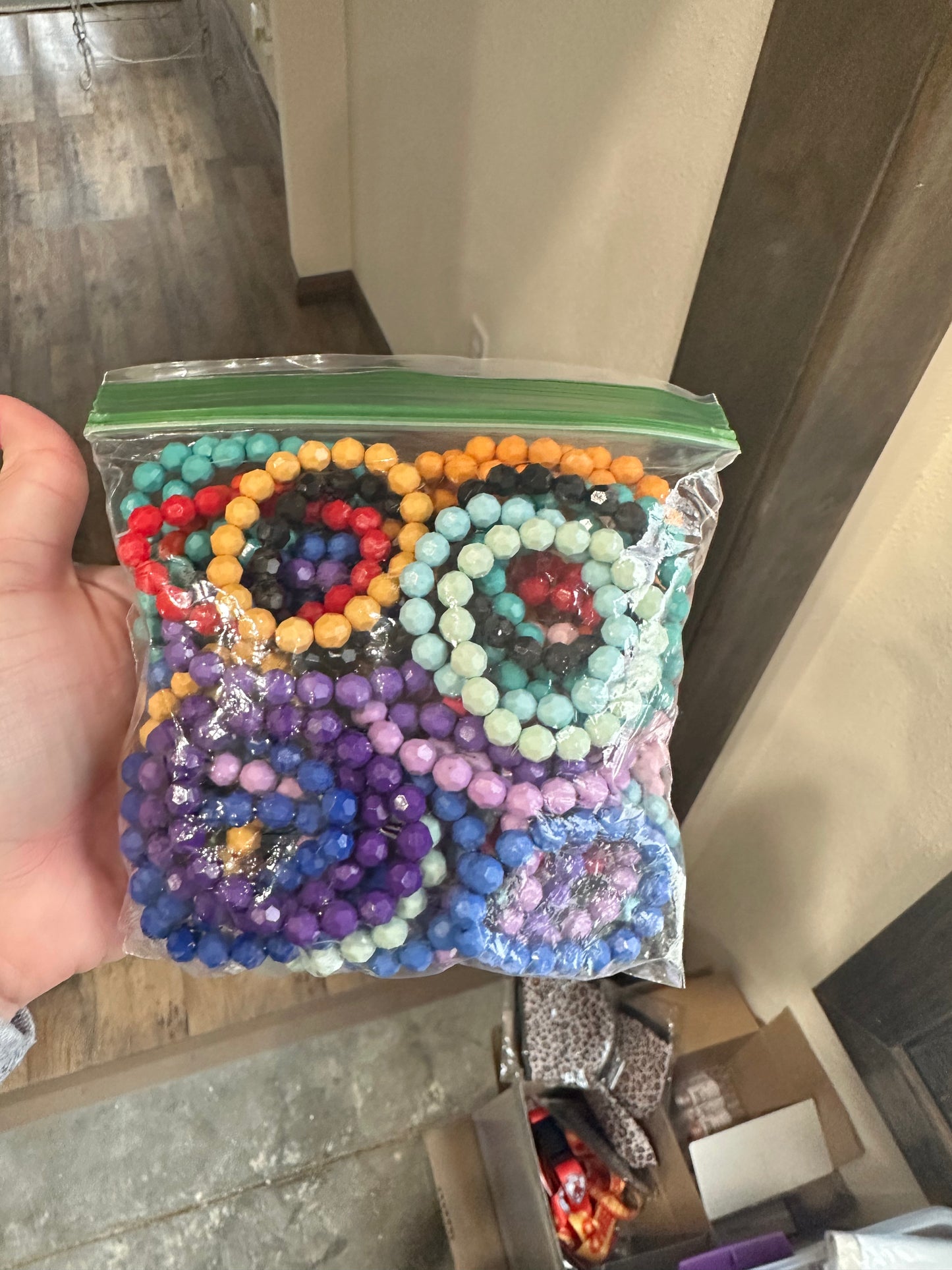Kids Bracelets