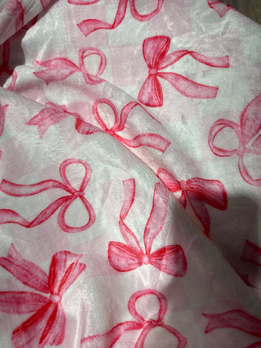 Kids Blanket