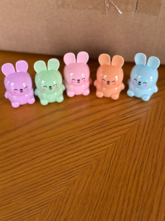 Bunny Balm